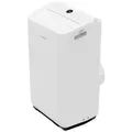 Defekt Bastler Bosch Cool 2000 mobile Klimaanlage Monoblock-Klimagerät 1746643