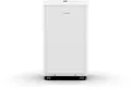 BOSCH COOL2000 Klimaanlage Mobiles Monoblock 2,6KW 9000 BTU A Weiß CL.A