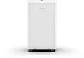 Bosch Mobiles Klimagerät AC Cool 2000, weiß (7733702542)
