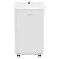 Bosch COOL2000 Mobiles Klimagerät 9000Btu 2,6kW 46dB Klasse A