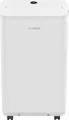 Mobile Klimaanlage Bosch Cool 2000