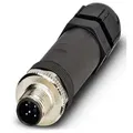LAPP 22260996 Steckverbinder 1 St.