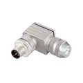 Lapp Zubehör AB-C5-M12MS-PG9-SKINTOP 22260996 Rundsteckverbinder