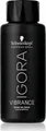 Schwarzkopf Igora Vibrance 0-88 Rot Konzentrat 60 ml