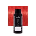 Schwarzkopf Igora Vibrance Red Concentrate 0-88 60ml