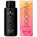 Schwarzkopf Igora Vibrance 0-88 Rot Konzentrat 60 ml