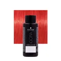 Schwarzkopf Igora Vibrance 0-88 Golden Booster 60ml