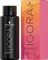 Schwarzkopf Igora Vibrance 0-88 Rot Konzentrat 60 ml