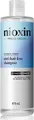 Nioxin Anti-Hair Loss Shampoo 475 ml