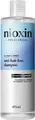Nioxin Anti-Hair loss Shampoo 475 ml