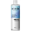 Nioxin Anti-Hair Loss Shampoo 475 ml