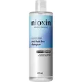 Nioxin Anti-Haarausfall-Reiniger - Neuer September! 475 ml