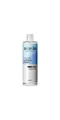 Nioxin Haarshampoo Nioxin Anti-Hairloss Shampoo 475ml