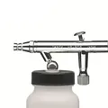 Airbrushpistole, ECLIPSE BCS - Saugbecherpistole | Iwata Airbrush, Iwata Airbrush ECL2000