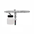 Unbekannt Iwata Airbrush - Eclipse 2000 BCS