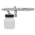 iwata HP-BCS Eclipse Airbrushpistole Airbrush Pistole 200 023 05mm