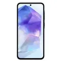 "Samsung Galaxy A55 - 5G Smartphone - Dual-SIM - RAM 8 GB / Interner Speicher 256 GB - microSD slot - OLED-Display - 6.6\"\""