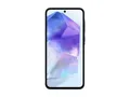 Samsung Galaxy A55 - 5G Smartphone - Dual-SIM - RAM 8 GB / Interner Speicher 256 GB - microSD slot - OLED-Display - 6.6" - 2340 x 1080 Pixel (120 Hz)