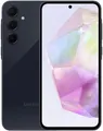 Samsung SM-A556 Galaxy A55 5G 8GB RAM 256GB Dual Sim Awesome Navy EU