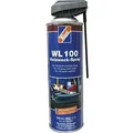 TECHNOLIT Vielzweckspray WL 100 500 ml