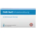 PARI NaCI Inhalationslösung