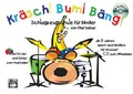 Olaf Satzer ~ Kräsch! Bum! Bäng! 9783933136213