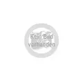 Telekom Telekom Magenta Mobil Prepaid L - Tarif. DECT-Telefon (LTE) blau
