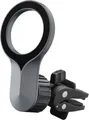 Mobilize Magsafe Airvent Holder Black