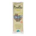 Reisnudeln aus Naturreis mit Wakame 250g | TERRASANA