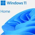 Windows 11 Home (64-Bit, Deutsch, USB-Stick)