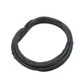 Türdichtung für Frontlader Waschmaschine Selecline, Aya, Far, Laden, Technical, Techwood, Fagor, HighOne, Whirlpool, Bellavita, Bluesky, Proline, Waltham, Technica, Vedette, Unic Line