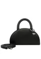 Bowl Muse Black