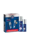 NIVEA MEN Anti-Age Power Set Serum & Feuchtigkeitspflege Gesichtspflegeset 1 Stk