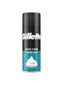 Gillette Zubehör Sensitive Foam 400ml