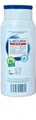 Ombia Körperlotion 10% Urea bei Neurodermitis geeignet 2er-Pack(2x300ml)