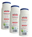 Lacura OMBIA Bodylotion Körperlotion  10% UREA Medizinische Hautpflege  3x300ml