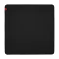 BenQ Zowie H-TR Gaming Mauspad für E-Sport schwarz 9H.N54FQ.A2E