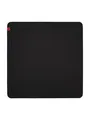 BenQ ZOWIE H-TR XL Extra Large Gaming Mouse Pad for Esports 9H.N54FQ.A2E