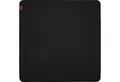 BenQ Gaming Mauspad Zowie H-TR, Gaming-Mauspad, (Größe XL)
