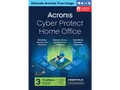 CYBER PROT.HO ESSENT.3PC/1YR SUBSCR.BOX DE - [PC]