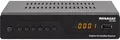 Megasat HD 390 Sat-Receiver, 12/230V