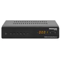 Megasat HD 390 HDTV - Sat Receiver SAT-Receiver