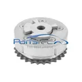 Partstec PTA126-0201 Nockenwellenversteller
