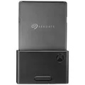 Seagate Expansion Card Speichererweiterung Xbox Series X, Xbox Series