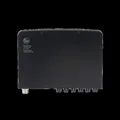 Ifm Electronic Video Processing Unit OVP800 Positionsschalter Video