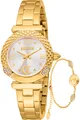 Just Cavalli Curiosa JC1L332M0055 Quarzwerk Damen-Armbanduhr
