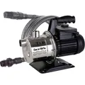 T.I.P. Gartenpumpe Clean-Jet 1000 Plu (Gartenpumpe) (30094)