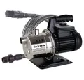 T.I.P. Gartenpumpe T.I.P. - Technische Industrie Produkte Clean-Jet 1000 Plus Gartenpumpe