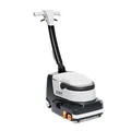 Scheuersaugmaschine Nilfisk SC250 34C B kompakte Maschine, ideal für enge Räume