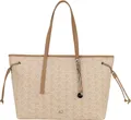 GERRY WEBER Aeon Shopper Beige